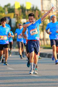 BIB: 8198
                            <button type="button" onclick="openModal(3192969)" class="btn btn-primary btn-sm float-right btn-popup" data-toggle="modal" data-target=".modal-high-quality">
                        <i class="fas fa-shopping-cart"></i> Add to Cart
                    </button>
                                            <button type="button" onclick="isThisMe(3192969, true)" class="btn btn-success btn-sm float-right btn-popup btn-isme hidden" data-toggle="tooltip" data-placement="bottom" title="นี่คือรูปของคุณใช่ไหม คลิกที่นี่เพื่อเอาเข้าอัลบั้ม">
                        <i class="fas fa-plus"></i> Add to album
                    </button>
                    <button type="button" onclick="isThisMe(3192969, false)" class="btn btn-warning btn-sm float-right btn-popup btn-isnotme hidden">
                        <i class="fas fa-ban"></i> Remove from album
                    </button>