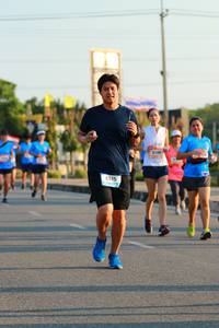 BIB: 
                            <button type="button" onclick="openModal(3193691)" class="btn btn-primary btn-sm float-right btn-popup" data-toggle="modal" data-target=".modal-high-quality">
                        <i class="fas fa-shopping-cart"></i> Add to Cart
                    </button>
                                            <button type="button" onclick="isThisMe(3193691, true)" class="btn btn-success btn-sm float-right btn-popup btn-isme hidden" data-toggle="tooltip" data-placement="bottom" title="นี่คือรูปของคุณใช่ไหม คลิกที่นี่เพื่อเอาเข้าอัลบั้ม">
                        <i class="fas fa-plus"></i> Add to album
                    </button>
                    <button type="button" onclick="isThisMe(3193691, false)" class="btn btn-warning btn-sm float-right btn-popup btn-isnotme hidden">
                        <i class="fas fa-ban"></i> Remove from album
                    </button>