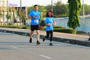 BIB: 8476
                            <button type="button" onclick="openModal(3191256)" class="btn btn-primary btn-sm float-right btn-popup" data-toggle="modal" data-target=".modal-high-quality">
                        <i class="fas fa-shopping-cart"></i> Add to Cart
                    </button>
                                            <button type="button" onclick="isThisMe(3191256, true)" class="btn btn-success btn-sm float-right btn-popup btn-isme hidden" data-toggle="tooltip" data-placement="bottom" title="นี่คือรูปของคุณใช่ไหม คลิกที่นี่เพื่อเอาเข้าอัลบั้ม">
                        <i class="fas fa-plus"></i> Add to album
                    </button>
                    <button type="button" onclick="isThisMe(3191256, false)" class="btn btn-warning btn-sm float-right btn-popup btn-isnotme hidden">
                        <i class="fas fa-ban"></i> Remove from album
                    </button>