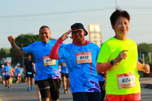 BIB: 8512, 8244
                            <button type="button" onclick="openModal(3193654)" class="btn btn-primary btn-sm float-right btn-popup" data-toggle="modal" data-target=".modal-high-quality">
                        <i class="fas fa-shopping-cart"></i> Add to Cart
                    </button>
                                            <button type="button" onclick="isThisMe(3193654, true)" class="btn btn-success btn-sm float-right btn-popup btn-isme hidden" data-toggle="tooltip" data-placement="bottom" title="นี่คือรูปของคุณใช่ไหม คลิกที่นี่เพื่อเอาเข้าอัลบั้ม">
                        <i class="fas fa-plus"></i> Add to album
                    </button>
                    <button type="button" onclick="isThisMe(3193654, false)" class="btn btn-warning btn-sm float-right btn-popup btn-isnotme hidden">
                        <i class="fas fa-ban"></i> Remove from album
                    </button>