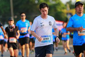 BIB: 6765
                            <button type="button" onclick="openModal(3193376)" class="btn btn-primary btn-sm float-right btn-popup" data-toggle="modal" data-target=".modal-high-quality">
                        <i class="fas fa-shopping-cart"></i> Add to Cart
                    </button>
                                            <button type="button" onclick="isThisMe(3193376, true)" class="btn btn-success btn-sm float-right btn-popup btn-isme hidden" data-toggle="tooltip" data-placement="bottom" title="นี่คือรูปของคุณใช่ไหม คลิกที่นี่เพื่อเอาเข้าอัลบั้ม">
                        <i class="fas fa-plus"></i> Add to album
                    </button>
                    <button type="button" onclick="isThisMe(3193376, false)" class="btn btn-warning btn-sm float-right btn-popup btn-isnotme hidden">
                        <i class="fas fa-ban"></i> Remove from album
                    </button>