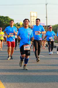 BIB: 9468, 9437
                            <button type="button" onclick="openModal(3194682)" class="btn btn-primary btn-sm float-right btn-popup" data-toggle="modal" data-target=".modal-high-quality">
                        <i class="fas fa-shopping-cart"></i> Add to Cart
                    </button>
                                            <button type="button" onclick="isThisMe(3194682, true)" class="btn btn-success btn-sm float-right btn-popup btn-isme hidden" data-toggle="tooltip" data-placement="bottom" title="นี่คือรูปของคุณใช่ไหม คลิกที่นี่เพื่อเอาเข้าอัลบั้ม">
                        <i class="fas fa-plus"></i> Add to album
                    </button>
                    <button type="button" onclick="isThisMe(3194682, false)" class="btn btn-warning btn-sm float-right btn-popup btn-isnotme hidden">
                        <i class="fas fa-ban"></i> Remove from album
                    </button>