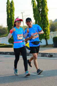 BIB: 8323, 324
                            <button type="button" onclick="openModal(3193177)" class="btn btn-primary btn-sm float-right btn-popup" data-toggle="modal" data-target=".modal-high-quality">
                        <i class="fas fa-shopping-cart"></i> Add to Cart
                    </button>
                                            <button type="button" onclick="isThisMe(3193177, true)" class="btn btn-success btn-sm float-right btn-popup btn-isme hidden" data-toggle="tooltip" data-placement="bottom" title="นี่คือรูปของคุณใช่ไหม คลิกที่นี่เพื่อเอาเข้าอัลบั้ม">
                        <i class="fas fa-plus"></i> Add to album
                    </button>
                    <button type="button" onclick="isThisMe(3193177, false)" class="btn btn-warning btn-sm float-right btn-popup btn-isnotme hidden">
                        <i class="fas fa-ban"></i> Remove from album
                    </button>