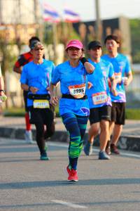 BIB: 995, 1230
                            <button type="button" onclick="openModal(3192642)" class="btn btn-primary btn-sm float-right btn-popup" data-toggle="modal" data-target=".modal-high-quality">
                        <i class="fas fa-shopping-cart"></i> Add to Cart
                    </button>
                                            <button type="button" onclick="isThisMe(3192642, true)" class="btn btn-success btn-sm float-right btn-popup btn-isme hidden" data-toggle="tooltip" data-placement="bottom" title="นี่คือรูปของคุณใช่ไหม คลิกที่นี่เพื่อเอาเข้าอัลบั้ม">
                        <i class="fas fa-plus"></i> Add to album
                    </button>
                    <button type="button" onclick="isThisMe(3192642, false)" class="btn btn-warning btn-sm float-right btn-popup btn-isnotme hidden">
                        <i class="fas fa-ban"></i> Remove from album
                    </button>