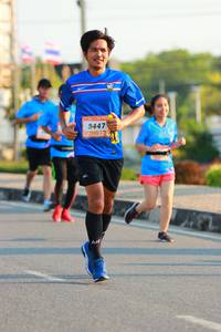 BIB: 9447, 
                            <button type="button" onclick="openModal(3192426)" class="btn btn-primary btn-sm float-right btn-popup" data-toggle="modal" data-target=".modal-high-quality">
                        <i class="fas fa-shopping-cart"></i> Add to Cart
                    </button>
                                            <button type="button" onclick="isThisMe(3192426, true)" class="btn btn-success btn-sm float-right btn-popup btn-isme hidden" data-toggle="tooltip" data-placement="bottom" title="นี่คือรูปของคุณใช่ไหม คลิกที่นี่เพื่อเอาเข้าอัลบั้ม">
                        <i class="fas fa-plus"></i> Add to album
                    </button>
                    <button type="button" onclick="isThisMe(3192426, false)" class="btn btn-warning btn-sm float-right btn-popup btn-isnotme hidden">
                        <i class="fas fa-ban"></i> Remove from album
                    </button>