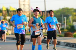 BIB: 9355, 8597
                            <button type="button" onclick="openModal(3193843)" class="btn btn-primary btn-sm float-right btn-popup" data-toggle="modal" data-target=".modal-high-quality">
                        <i class="fas fa-shopping-cart"></i> Add to Cart
                    </button>
                                            <button type="button" onclick="isThisMe(3193843, true)" class="btn btn-success btn-sm float-right btn-popup btn-isme hidden" data-toggle="tooltip" data-placement="bottom" title="นี่คือรูปของคุณใช่ไหม คลิกที่นี่เพื่อเอาเข้าอัลบั้ม">
                        <i class="fas fa-plus"></i> Add to album
                    </button>
                    <button type="button" onclick="isThisMe(3193843, false)" class="btn btn-warning btn-sm float-right btn-popup btn-isnotme hidden">
                        <i class="fas fa-ban"></i> Remove from album
                    </button>