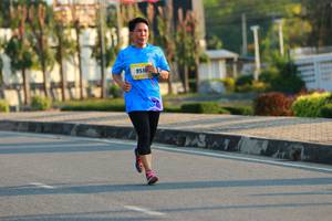 BIB: 951
                            <button type="button" onclick="openModal(3191408)" class="btn btn-primary btn-sm float-right btn-popup" data-toggle="modal" data-target=".modal-high-quality">
                        <i class="fas fa-shopping-cart"></i> Add to Cart
                    </button>
                                            <button type="button" onclick="isThisMe(3191408, true)" class="btn btn-success btn-sm float-right btn-popup btn-isme hidden" data-toggle="tooltip" data-placement="bottom" title="นี่คือรูปของคุณใช่ไหม คลิกที่นี่เพื่อเอาเข้าอัลบั้ม">
                        <i class="fas fa-plus"></i> Add to album
                    </button>
                    <button type="button" onclick="isThisMe(3191408, false)" class="btn btn-warning btn-sm float-right btn-popup btn-isnotme hidden">
                        <i class="fas fa-ban"></i> Remove from album
                    </button>