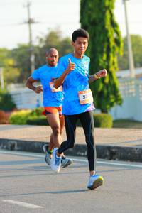 BIB: 
                            <button type="button" onclick="openModal(3191494)" class="btn btn-primary btn-sm float-right btn-popup" data-toggle="modal" data-target=".modal-high-quality">
                        <i class="fas fa-shopping-cart"></i> Add to Cart
                    </button>
                                            <button type="button" onclick="isThisMe(3191494, true)" class="btn btn-success btn-sm float-right btn-popup btn-isme hidden" data-toggle="tooltip" data-placement="bottom" title="นี่คือรูปของคุณใช่ไหม คลิกที่นี่เพื่อเอาเข้าอัลบั้ม">
                        <i class="fas fa-plus"></i> Add to album
                    </button>
                    <button type="button" onclick="isThisMe(3191494, false)" class="btn btn-warning btn-sm float-right btn-popup btn-isnotme hidden">
                        <i class="fas fa-ban"></i> Remove from album
                    </button>