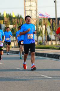 BIB: 876
                            <button type="button" onclick="openModal(3192252)" class="btn btn-primary btn-sm float-right btn-popup" data-toggle="modal" data-target=".modal-high-quality">
                        <i class="fas fa-shopping-cart"></i> Add to Cart
                    </button>
                                            <button type="button" onclick="isThisMe(3192252, true)" class="btn btn-success btn-sm float-right btn-popup btn-isme hidden" data-toggle="tooltip" data-placement="bottom" title="นี่คือรูปของคุณใช่ไหม คลิกที่นี่เพื่อเอาเข้าอัลบั้ม">
                        <i class="fas fa-plus"></i> Add to album
                    </button>
                    <button type="button" onclick="isThisMe(3192252, false)" class="btn btn-warning btn-sm float-right btn-popup btn-isnotme hidden">
                        <i class="fas fa-ban"></i> Remove from album
                    </button>