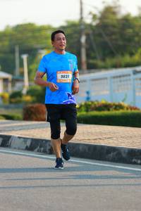 BIB: 
                            <button type="button" onclick="openModal(3192209)" class="btn btn-primary btn-sm float-right btn-popup" data-toggle="modal" data-target=".modal-high-quality">
                        <i class="fas fa-shopping-cart"></i> Add to Cart
                    </button>
                                            <button type="button" onclick="isThisMe(3192209, true)" class="btn btn-success btn-sm float-right btn-popup btn-isme hidden" data-toggle="tooltip" data-placement="bottom" title="นี่คือรูปของคุณใช่ไหม คลิกที่นี่เพื่อเอาเข้าอัลบั้ม">
                        <i class="fas fa-plus"></i> Add to album
                    </button>
                    <button type="button" onclick="isThisMe(3192209, false)" class="btn btn-warning btn-sm float-right btn-popup btn-isnotme hidden">
                        <i class="fas fa-ban"></i> Remove from album
                    </button>