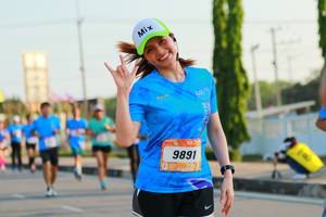 BIB: 9891
                            <button type="button" onclick="openModal(3193279)" class="btn btn-primary btn-sm float-right btn-popup" data-toggle="modal" data-target=".modal-high-quality">
                        <i class="fas fa-shopping-cart"></i> Add to Cart
                    </button>
                                            <button type="button" onclick="isThisMe(3193279, true)" class="btn btn-success btn-sm float-right btn-popup btn-isme hidden" data-toggle="tooltip" data-placement="bottom" title="นี่คือรูปของคุณใช่ไหม คลิกที่นี่เพื่อเอาเข้าอัลบั้ม">
                        <i class="fas fa-plus"></i> Add to album
                    </button>
                    <button type="button" onclick="isThisMe(3193279, false)" class="btn btn-warning btn-sm float-right btn-popup btn-isnotme hidden">
                        <i class="fas fa-ban"></i> Remove from album
                    </button>