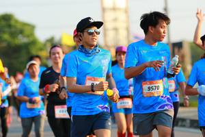 BIB: 9570
                            <button type="button" onclick="openModal(3194101)" class="btn btn-primary btn-sm float-right btn-popup" data-toggle="modal" data-target=".modal-high-quality">
                        <i class="fas fa-shopping-cart"></i> Add to Cart
                    </button>
                                            <button type="button" onclick="isThisMe(3194101, true)" class="btn btn-success btn-sm float-right btn-popup btn-isme hidden" data-toggle="tooltip" data-placement="bottom" title="นี่คือรูปของคุณใช่ไหม คลิกที่นี่เพื่อเอาเข้าอัลบั้ม">
                        <i class="fas fa-plus"></i> Add to album
                    </button>
                    <button type="button" onclick="isThisMe(3194101, false)" class="btn btn-warning btn-sm float-right btn-popup btn-isnotme hidden">
                        <i class="fas fa-ban"></i> Remove from album
                    </button>