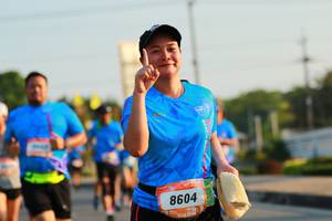 BIB: 8604
                            <button type="button" onclick="openModal(3193565)" class="btn btn-primary btn-sm float-right btn-popup" data-toggle="modal" data-target=".modal-high-quality">
                        <i class="fas fa-shopping-cart"></i> Add to Cart
                    </button>
                                            <button type="button" onclick="isThisMe(3193565, true)" class="btn btn-success btn-sm float-right btn-popup btn-isme hidden" data-toggle="tooltip" data-placement="bottom" title="นี่คือรูปของคุณใช่ไหม คลิกที่นี่เพื่อเอาเข้าอัลบั้ม">
                        <i class="fas fa-plus"></i> Add to album
                    </button>
                    <button type="button" onclick="isThisMe(3193565, false)" class="btn btn-warning btn-sm float-right btn-popup btn-isnotme hidden">
                        <i class="fas fa-ban"></i> Remove from album
                    </button>