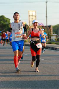 BIB: 9666
                            <button type="button" onclick="openModal(3192754)" class="btn btn-primary btn-sm float-right btn-popup" data-toggle="modal" data-target=".modal-high-quality">
                        <i class="fas fa-shopping-cart"></i> Add to Cart
                    </button>
                                            <button type="button" onclick="isThisMe(3192754, true)" class="btn btn-success btn-sm float-right btn-popup btn-isme hidden" data-toggle="tooltip" data-placement="bottom" title="นี่คือรูปของคุณใช่ไหม คลิกที่นี่เพื่อเอาเข้าอัลบั้ม">
                        <i class="fas fa-plus"></i> Add to album
                    </button>
                    <button type="button" onclick="isThisMe(3192754, false)" class="btn btn-warning btn-sm float-right btn-popup btn-isnotme hidden">
                        <i class="fas fa-ban"></i> Remove from album
                    </button>