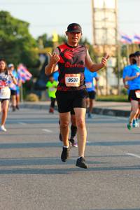 BIB: 9532
                            <button type="button" onclick="openModal(3192273)" class="btn btn-primary btn-sm float-right btn-popup" data-toggle="modal" data-target=".modal-high-quality">
                        <i class="fas fa-shopping-cart"></i> Add to Cart
                    </button>
                                            <button type="button" onclick="isThisMe(3192273, true)" class="btn btn-success btn-sm float-right btn-popup btn-isme hidden" data-toggle="tooltip" data-placement="bottom" title="นี่คือรูปของคุณใช่ไหม คลิกที่นี่เพื่อเอาเข้าอัลบั้ม">
                        <i class="fas fa-plus"></i> Add to album
                    </button>
                    <button type="button" onclick="isThisMe(3192273, false)" class="btn btn-warning btn-sm float-right btn-popup btn-isnotme hidden">
                        <i class="fas fa-ban"></i> Remove from album
                    </button>