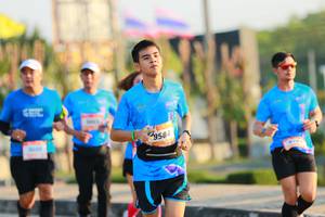 BIB: 
                            <button type="button" onclick="openModal(3193304)" class="btn btn-primary btn-sm float-right btn-popup" data-toggle="modal" data-target=".modal-high-quality">
                        <i class="fas fa-shopping-cart"></i> Add to Cart
                    </button>
                                            <button type="button" onclick="isThisMe(3193304, true)" class="btn btn-success btn-sm float-right btn-popup btn-isme hidden" data-toggle="tooltip" data-placement="bottom" title="นี่คือรูปของคุณใช่ไหม คลิกที่นี่เพื่อเอาเข้าอัลบั้ม">
                        <i class="fas fa-plus"></i> Add to album
                    </button>
                    <button type="button" onclick="isThisMe(3193304, false)" class="btn btn-warning btn-sm float-right btn-popup btn-isnotme hidden">
                        <i class="fas fa-ban"></i> Remove from album
                    </button>