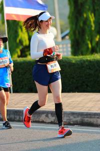 BIB: 
                            <button type="button" onclick="openModal(3192836)" class="btn btn-primary btn-sm float-right btn-popup" data-toggle="modal" data-target=".modal-high-quality">
                        <i class="fas fa-shopping-cart"></i> Add to Cart
                    </button>
                                            <button type="button" onclick="isThisMe(3192836, true)" class="btn btn-success btn-sm float-right btn-popup btn-isme hidden" data-toggle="tooltip" data-placement="bottom" title="นี่คือรูปของคุณใช่ไหม คลิกที่นี่เพื่อเอาเข้าอัลบั้ม">
                        <i class="fas fa-plus"></i> Add to album
                    </button>
                    <button type="button" onclick="isThisMe(3192836, false)" class="btn btn-warning btn-sm float-right btn-popup btn-isnotme hidden">
                        <i class="fas fa-ban"></i> Remove from album
                    </button>