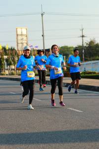 BIB: 952
                            <button type="button" onclick="openModal(3191926)" class="btn btn-primary btn-sm float-right btn-popup" data-toggle="modal" data-target=".modal-high-quality">
                        <i class="fas fa-shopping-cart"></i> Add to Cart
                    </button>
                                            <button type="button" onclick="isThisMe(3191926, true)" class="btn btn-success btn-sm float-right btn-popup btn-isme hidden" data-toggle="tooltip" data-placement="bottom" title="นี่คือรูปของคุณใช่ไหม คลิกที่นี่เพื่อเอาเข้าอัลบั้ม">
                        <i class="fas fa-plus"></i> Add to album
                    </button>
                    <button type="button" onclick="isThisMe(3191926, false)" class="btn btn-warning btn-sm float-right btn-popup btn-isnotme hidden">
                        <i class="fas fa-ban"></i> Remove from album
                    </button>