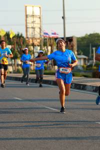 BIB: 8195
                            <button type="button" onclick="openModal(3193063)" class="btn btn-primary btn-sm float-right btn-popup" data-toggle="modal" data-target=".modal-high-quality">
                        <i class="fas fa-shopping-cart"></i> Add to Cart
                    </button>
                                            <button type="button" onclick="isThisMe(3193063, true)" class="btn btn-success btn-sm float-right btn-popup btn-isme hidden" data-toggle="tooltip" data-placement="bottom" title="นี่คือรูปของคุณใช่ไหม คลิกที่นี่เพื่อเอาเข้าอัลบั้ม">
                        <i class="fas fa-plus"></i> Add to album
                    </button>
                    <button type="button" onclick="isThisMe(3193063, false)" class="btn btn-warning btn-sm float-right btn-popup btn-isnotme hidden">
                        <i class="fas fa-ban"></i> Remove from album
                    </button>