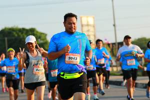 BIB: 9043, 8432, 
                            <button type="button" onclick="openModal(3193571)" class="btn btn-primary btn-sm float-right btn-popup" data-toggle="modal" data-target=".modal-high-quality">
                        <i class="fas fa-shopping-cart"></i> Add to Cart
                    </button>
                                            <button type="button" onclick="isThisMe(3193571, true)" class="btn btn-success btn-sm float-right btn-popup btn-isme hidden" data-toggle="tooltip" data-placement="bottom" title="นี่คือรูปของคุณใช่ไหม คลิกที่นี่เพื่อเอาเข้าอัลบั้ม">
                        <i class="fas fa-plus"></i> Add to album
                    </button>
                    <button type="button" onclick="isThisMe(3193571, false)" class="btn btn-warning btn-sm float-right btn-popup btn-isnotme hidden">
                        <i class="fas fa-ban"></i> Remove from album
                    </button>