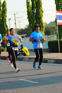 BIB: 8810
                            <button type="button" onclick="openModal(3191971)" class="btn btn-primary btn-sm float-right btn-popup" data-toggle="modal" data-target=".modal-high-quality">
                        <i class="fas fa-shopping-cart"></i> Add to Cart
                    </button>
                                            <button type="button" onclick="isThisMe(3191971, true)" class="btn btn-success btn-sm float-right btn-popup btn-isme hidden" data-toggle="tooltip" data-placement="bottom" title="นี่คือรูปของคุณใช่ไหม คลิกที่นี่เพื่อเอาเข้าอัลบั้ม">
                        <i class="fas fa-plus"></i> Add to album
                    </button>
                    <button type="button" onclick="isThisMe(3191971, false)" class="btn btn-warning btn-sm float-right btn-popup btn-isnotme hidden">
                        <i class="fas fa-ban"></i> Remove from album
                    </button>