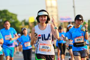 BIB: 8062, 9220
                            <button type="button" onclick="openModal(3194223)" class="btn btn-primary btn-sm float-right btn-popup" data-toggle="modal" data-target=".modal-high-quality">
                        <i class="fas fa-shopping-cart"></i> Add to Cart
                    </button>
                                            <button type="button" onclick="isThisMe(3194223, true)" class="btn btn-success btn-sm float-right btn-popup btn-isme hidden" data-toggle="tooltip" data-placement="bottom" title="นี่คือรูปของคุณใช่ไหม คลิกที่นี่เพื่อเอาเข้าอัลบั้ม">
                        <i class="fas fa-plus"></i> Add to album
                    </button>
                    <button type="button" onclick="isThisMe(3194223, false)" class="btn btn-warning btn-sm float-right btn-popup btn-isnotme hidden">
                        <i class="fas fa-ban"></i> Remove from album
                    </button>