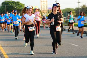 BIB: 8575
                            <button type="button" onclick="openModal(3194392)" class="btn btn-primary btn-sm float-right btn-popup" data-toggle="modal" data-target=".modal-high-quality">
                        <i class="fas fa-shopping-cart"></i> Add to Cart
                    </button>
                                            <button type="button" onclick="isThisMe(3194392, true)" class="btn btn-success btn-sm float-right btn-popup btn-isme hidden" data-toggle="tooltip" data-placement="bottom" title="นี่คือรูปของคุณใช่ไหม คลิกที่นี่เพื่อเอาเข้าอัลบั้ม">
                        <i class="fas fa-plus"></i> Add to album
                    </button>
                    <button type="button" onclick="isThisMe(3194392, false)" class="btn btn-warning btn-sm float-right btn-popup btn-isnotme hidden">
                        <i class="fas fa-ban"></i> Remove from album
                    </button>