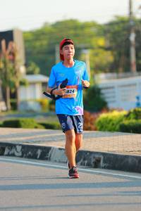 BIB: 1824
                            <button type="button" onclick="openModal(3191804)" class="btn btn-primary btn-sm float-right btn-popup" data-toggle="modal" data-target=".modal-high-quality">
                        <i class="fas fa-shopping-cart"></i> Add to Cart
                    </button>
                                            <button type="button" onclick="isThisMe(3191804, true)" class="btn btn-success btn-sm float-right btn-popup btn-isme hidden" data-toggle="tooltip" data-placement="bottom" title="นี่คือรูปของคุณใช่ไหม คลิกที่นี่เพื่อเอาเข้าอัลบั้ม">
                        <i class="fas fa-plus"></i> Add to album
                    </button>
                    <button type="button" onclick="isThisMe(3191804, false)" class="btn btn-warning btn-sm float-right btn-popup btn-isnotme hidden">
                        <i class="fas fa-ban"></i> Remove from album
                    </button>