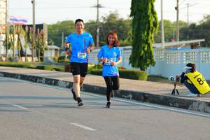 BIB: 
                            <button type="button" onclick="openModal(3191270)" class="btn btn-primary btn-sm float-right btn-popup" data-toggle="modal" data-target=".modal-high-quality">
                        <i class="fas fa-shopping-cart"></i> Add to Cart
                    </button>
                                            <button type="button" onclick="isThisMe(3191270, true)" class="btn btn-success btn-sm float-right btn-popup btn-isme hidden" data-toggle="tooltip" data-placement="bottom" title="นี่คือรูปของคุณใช่ไหม คลิกที่นี่เพื่อเอาเข้าอัลบั้ม">
                        <i class="fas fa-plus"></i> Add to album
                    </button>
                    <button type="button" onclick="isThisMe(3191270, false)" class="btn btn-warning btn-sm float-right btn-popup btn-isnotme hidden">
                        <i class="fas fa-ban"></i> Remove from album
                    </button>