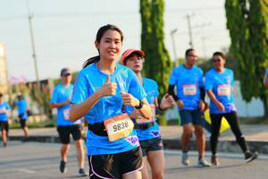 BIB: 9838
                            <button type="button" onclick="openModal(3193602)" class="btn btn-primary btn-sm float-right btn-popup" data-toggle="modal" data-target=".modal-high-quality">
                        <i class="fas fa-shopping-cart"></i> Add to Cart
                    </button>
                                            <button type="button" onclick="isThisMe(3193602, true)" class="btn btn-success btn-sm float-right btn-popup btn-isme hidden" data-toggle="tooltip" data-placement="bottom" title="นี่คือรูปของคุณใช่ไหม คลิกที่นี่เพื่อเอาเข้าอัลบั้ม">
                        <i class="fas fa-plus"></i> Add to album
                    </button>
                    <button type="button" onclick="isThisMe(3193602, false)" class="btn btn-warning btn-sm float-right btn-popup btn-isnotme hidden">
                        <i class="fas fa-ban"></i> Remove from album
                    </button>