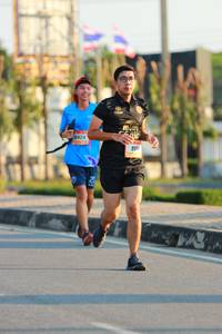 BIB: 
                            <button type="button" onclick="openModal(3191775)" class="btn btn-primary btn-sm float-right btn-popup" data-toggle="modal" data-target=".modal-high-quality">
                        <i class="fas fa-shopping-cart"></i> Add to Cart
                    </button>
                                            <button type="button" onclick="isThisMe(3191775, true)" class="btn btn-success btn-sm float-right btn-popup btn-isme hidden" data-toggle="tooltip" data-placement="bottom" title="นี่คือรูปของคุณใช่ไหม คลิกที่นี่เพื่อเอาเข้าอัลบั้ม">
                        <i class="fas fa-plus"></i> Add to album
                    </button>
                    <button type="button" onclick="isThisMe(3191775, false)" class="btn btn-warning btn-sm float-right btn-popup btn-isnotme hidden">
                        <i class="fas fa-ban"></i> Remove from album
                    </button>