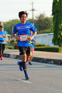 BIB: 9447, 
                            <button type="button" onclick="openModal(3192436)" class="btn btn-primary btn-sm float-right btn-popup" data-toggle="modal" data-target=".modal-high-quality">
                        <i class="fas fa-shopping-cart"></i> Add to Cart
                    </button>
                                            <button type="button" onclick="isThisMe(3192436, true)" class="btn btn-success btn-sm float-right btn-popup btn-isme hidden" data-toggle="tooltip" data-placement="bottom" title="นี่คือรูปของคุณใช่ไหม คลิกที่นี่เพื่อเอาเข้าอัลบั้ม">
                        <i class="fas fa-plus"></i> Add to album
                    </button>
                    <button type="button" onclick="isThisMe(3192436, false)" class="btn btn-warning btn-sm float-right btn-popup btn-isnotme hidden">
                        <i class="fas fa-ban"></i> Remove from album
                    </button>