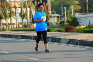 BIB: 
                            <button type="button" onclick="openModal(3191414)" class="btn btn-primary btn-sm float-right btn-popup" data-toggle="modal" data-target=".modal-high-quality">
                        <i class="fas fa-shopping-cart"></i> Add to Cart
                    </button>
                                            <button type="button" onclick="isThisMe(3191414, true)" class="btn btn-success btn-sm float-right btn-popup btn-isme hidden" data-toggle="tooltip" data-placement="bottom" title="นี่คือรูปของคุณใช่ไหม คลิกที่นี่เพื่อเอาเข้าอัลบั้ม">
                        <i class="fas fa-plus"></i> Add to album
                    </button>
                    <button type="button" onclick="isThisMe(3191414, false)" class="btn btn-warning btn-sm float-right btn-popup btn-isnotme hidden">
                        <i class="fas fa-ban"></i> Remove from album
                    </button>