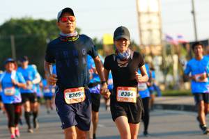 BIB: 8385, 8384
                            <button type="button" onclick="openModal(3193414)" class="btn btn-primary btn-sm float-right btn-popup" data-toggle="modal" data-target=".modal-high-quality">
                        <i class="fas fa-shopping-cart"></i> Add to Cart
                    </button>
                                            <button type="button" onclick="isThisMe(3193414, true)" class="btn btn-success btn-sm float-right btn-popup btn-isme hidden" data-toggle="tooltip" data-placement="bottom" title="นี่คือรูปของคุณใช่ไหม คลิกที่นี่เพื่อเอาเข้าอัลบั้ม">
                        <i class="fas fa-plus"></i> Add to album
                    </button>
                    <button type="button" onclick="isThisMe(3193414, false)" class="btn btn-warning btn-sm float-right btn-popup btn-isnotme hidden">
                        <i class="fas fa-ban"></i> Remove from album
                    </button>