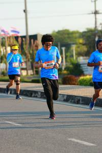 BIB: 8636
                            <button type="button" onclick="openModal(3192067)" class="btn btn-primary btn-sm float-right btn-popup" data-toggle="modal" data-target=".modal-high-quality">
                        <i class="fas fa-shopping-cart"></i> Add to Cart
                    </button>
                                            <button type="button" onclick="isThisMe(3192067, true)" class="btn btn-success btn-sm float-right btn-popup btn-isme hidden" data-toggle="tooltip" data-placement="bottom" title="นี่คือรูปของคุณใช่ไหม คลิกที่นี่เพื่อเอาเข้าอัลบั้ม">
                        <i class="fas fa-plus"></i> Add to album
                    </button>
                    <button type="button" onclick="isThisMe(3192067, false)" class="btn btn-warning btn-sm float-right btn-popup btn-isnotme hidden">
                        <i class="fas fa-ban"></i> Remove from album
                    </button>