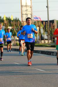 BIB: 
                            <button type="button" onclick="openModal(3192258)" class="btn btn-primary btn-sm float-right btn-popup" data-toggle="modal" data-target=".modal-high-quality">
                        <i class="fas fa-shopping-cart"></i> Add to Cart
                    </button>
                                            <button type="button" onclick="isThisMe(3192258, true)" class="btn btn-success btn-sm float-right btn-popup btn-isme hidden" data-toggle="tooltip" data-placement="bottom" title="นี่คือรูปของคุณใช่ไหม คลิกที่นี่เพื่อเอาเข้าอัลบั้ม">
                        <i class="fas fa-plus"></i> Add to album
                    </button>
                    <button type="button" onclick="isThisMe(3192258, false)" class="btn btn-warning btn-sm float-right btn-popup btn-isnotme hidden">
                        <i class="fas fa-ban"></i> Remove from album
                    </button>