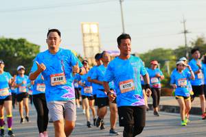 BIB: 8788, 8778
                            <button type="button" onclick="openModal(3193893)" class="btn btn-primary btn-sm float-right btn-popup" data-toggle="modal" data-target=".modal-high-quality">
                        <i class="fas fa-shopping-cart"></i> Add to Cart
                    </button>
                                            <button type="button" onclick="isThisMe(3193893, true)" class="btn btn-success btn-sm float-right btn-popup btn-isme hidden" data-toggle="tooltip" data-placement="bottom" title="นี่คือรูปของคุณใช่ไหม คลิกที่นี่เพื่อเอาเข้าอัลบั้ม">
                        <i class="fas fa-plus"></i> Add to album
                    </button>
                    <button type="button" onclick="isThisMe(3193893, false)" class="btn btn-warning btn-sm float-right btn-popup btn-isnotme hidden">
                        <i class="fas fa-ban"></i> Remove from album
                    </button>