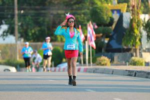 BIB: 6806
                            <button type="button" onclick="openModal(3191036)" class="btn btn-primary btn-sm float-right btn-popup" data-toggle="modal" data-target=".modal-high-quality">
                        <i class="fas fa-shopping-cart"></i> Add to Cart
                    </button>
                                            <button type="button" onclick="isThisMe(3191036, true)" class="btn btn-success btn-sm float-right btn-popup btn-isme hidden" data-toggle="tooltip" data-placement="bottom" title="นี่คือรูปของคุณใช่ไหม คลิกที่นี่เพื่อเอาเข้าอัลบั้ม">
                        <i class="fas fa-plus"></i> Add to album
                    </button>
                    <button type="button" onclick="isThisMe(3191036, false)" class="btn btn-warning btn-sm float-right btn-popup btn-isnotme hidden">
                        <i class="fas fa-ban"></i> Remove from album
                    </button>