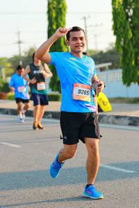 BIB: 9265
                            <button type="button" onclick="openModal(3192922)" class="btn btn-primary btn-sm float-right btn-popup" data-toggle="modal" data-target=".modal-high-quality">
                        <i class="fas fa-shopping-cart"></i> Add to Cart
                    </button>
                                            <button type="button" onclick="isThisMe(3192922, true)" class="btn btn-success btn-sm float-right btn-popup btn-isme hidden" data-toggle="tooltip" data-placement="bottom" title="นี่คือรูปของคุณใช่ไหม คลิกที่นี่เพื่อเอาเข้าอัลบั้ม">
                        <i class="fas fa-plus"></i> Add to album
                    </button>
                    <button type="button" onclick="isThisMe(3192922, false)" class="btn btn-warning btn-sm float-right btn-popup btn-isnotme hidden">
                        <i class="fas fa-ban"></i> Remove from album
                    </button>