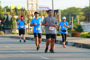 BIB: 6275, 9133
                            <button type="button" onclick="openModal(3190957)" class="btn btn-primary btn-sm float-right btn-popup" data-toggle="modal" data-target=".modal-high-quality">
                        <i class="fas fa-shopping-cart"></i> Add to Cart
                    </button>
                                            <button type="button" onclick="isThisMe(3190957, true)" class="btn btn-success btn-sm float-right btn-popup btn-isme hidden" data-toggle="tooltip" data-placement="bottom" title="นี่คือรูปของคุณใช่ไหม คลิกที่นี่เพื่อเอาเข้าอัลบั้ม">
                        <i class="fas fa-plus"></i> Add to album
                    </button>
                    <button type="button" onclick="isThisMe(3190957, false)" class="btn btn-warning btn-sm float-right btn-popup btn-isnotme hidden">
                        <i class="fas fa-ban"></i> Remove from album
                    </button>