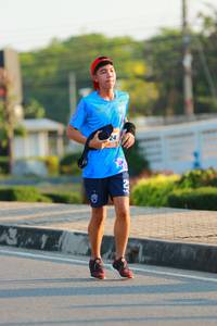 BIB: 
                            <button type="button" onclick="openModal(3191806)" class="btn btn-primary btn-sm float-right btn-popup" data-toggle="modal" data-target=".modal-high-quality">
                        <i class="fas fa-shopping-cart"></i> Add to Cart
                    </button>
                                            <button type="button" onclick="isThisMe(3191806, true)" class="btn btn-success btn-sm float-right btn-popup btn-isme hidden" data-toggle="tooltip" data-placement="bottom" title="นี่คือรูปของคุณใช่ไหม คลิกที่นี่เพื่อเอาเข้าอัลบั้ม">
                        <i class="fas fa-plus"></i> Add to album
                    </button>
                    <button type="button" onclick="isThisMe(3191806, false)" class="btn btn-warning btn-sm float-right btn-popup btn-isnotme hidden">
                        <i class="fas fa-ban"></i> Remove from album
                    </button>