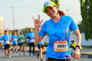 BIB: 
                            <button type="button" onclick="openModal(3193285)" class="btn btn-primary btn-sm float-right btn-popup" data-toggle="modal" data-target=".modal-high-quality">
                        <i class="fas fa-shopping-cart"></i> Add to Cart
                    </button>
                                            <button type="button" onclick="isThisMe(3193285, true)" class="btn btn-success btn-sm float-right btn-popup btn-isme hidden" data-toggle="tooltip" data-placement="bottom" title="นี่คือรูปของคุณใช่ไหม คลิกที่นี่เพื่อเอาเข้าอัลบั้ม">
                        <i class="fas fa-plus"></i> Add to album
                    </button>
                    <button type="button" onclick="isThisMe(3193285, false)" class="btn btn-warning btn-sm float-right btn-popup btn-isnotme hidden">
                        <i class="fas fa-ban"></i> Remove from album
                    </button>