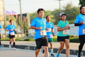 BIB: 
                            <button type="button" onclick="openModal(3193294)" class="btn btn-primary btn-sm float-right btn-popup" data-toggle="modal" data-target=".modal-high-quality">
                        <i class="fas fa-shopping-cart"></i> Add to Cart
                    </button>
                                            <button type="button" onclick="isThisMe(3193294, true)" class="btn btn-success btn-sm float-right btn-popup btn-isme hidden" data-toggle="tooltip" data-placement="bottom" title="นี่คือรูปของคุณใช่ไหม คลิกที่นี่เพื่อเอาเข้าอัลบั้ม">
                        <i class="fas fa-plus"></i> Add to album
                    </button>
                    <button type="button" onclick="isThisMe(3193294, false)" class="btn btn-warning btn-sm float-right btn-popup btn-isnotme hidden">
                        <i class="fas fa-ban"></i> Remove from album
                    </button>