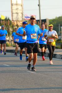 BIB: 9909, 8335
                            <button type="button" onclick="openModal(3192959)" class="btn btn-primary btn-sm float-right btn-popup" data-toggle="modal" data-target=".modal-high-quality">
                        <i class="fas fa-shopping-cart"></i> Add to Cart
                    </button>
                                            <button type="button" onclick="isThisMe(3192959, true)" class="btn btn-success btn-sm float-right btn-popup btn-isme hidden" data-toggle="tooltip" data-placement="bottom" title="นี่คือรูปของคุณใช่ไหม คลิกที่นี่เพื่อเอาเข้าอัลบั้ม">
                        <i class="fas fa-plus"></i> Add to album
                    </button>
                    <button type="button" onclick="isThisMe(3192959, false)" class="btn btn-warning btn-sm float-right btn-popup btn-isnotme hidden">
                        <i class="fas fa-ban"></i> Remove from album
                    </button>