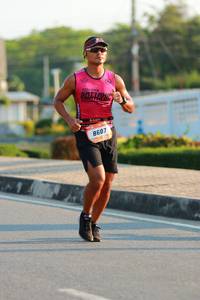 BIB: 8607, 
                            <button type="button" onclick="openModal(3191234)" class="btn btn-primary btn-sm float-right btn-popup" data-toggle="modal" data-target=".modal-high-quality">
                        <i class="fas fa-shopping-cart"></i> Add to Cart
                    </button>
                                            <button type="button" onclick="isThisMe(3191234, true)" class="btn btn-success btn-sm float-right btn-popup btn-isme hidden" data-toggle="tooltip" data-placement="bottom" title="นี่คือรูปของคุณใช่ไหม คลิกที่นี่เพื่อเอาเข้าอัลบั้ม">
                        <i class="fas fa-plus"></i> Add to album
                    </button>
                    <button type="button" onclick="isThisMe(3191234, false)" class="btn btn-warning btn-sm float-right btn-popup btn-isnotme hidden">
                        <i class="fas fa-ban"></i> Remove from album
                    </button>