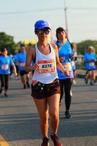 BIB: 8376
                            <button type="button" onclick="openModal(3194299)" class="btn btn-primary btn-sm float-right btn-popup" data-toggle="modal" data-target=".modal-high-quality">
                        <i class="fas fa-shopping-cart"></i> Add to Cart
                    </button>
                                            <button type="button" onclick="isThisMe(3194299, true)" class="btn btn-success btn-sm float-right btn-popup btn-isme hidden" data-toggle="tooltip" data-placement="bottom" title="นี่คือรูปของคุณใช่ไหม คลิกที่นี่เพื่อเอาเข้าอัลบั้ม">
                        <i class="fas fa-plus"></i> Add to album
                    </button>
                    <button type="button" onclick="isThisMe(3194299, false)" class="btn btn-warning btn-sm float-right btn-popup btn-isnotme hidden">
                        <i class="fas fa-ban"></i> Remove from album
                    </button>