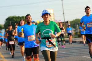 BIB: 
                            <button type="button" onclick="openModal(3194562)" class="btn btn-primary btn-sm float-right btn-popup" data-toggle="modal" data-target=".modal-high-quality">
                        <i class="fas fa-shopping-cart"></i> Add to Cart
                    </button>
                                            <button type="button" onclick="isThisMe(3194562, true)" class="btn btn-success btn-sm float-right btn-popup btn-isme hidden" data-toggle="tooltip" data-placement="bottom" title="นี่คือรูปของคุณใช่ไหม คลิกที่นี่เพื่อเอาเข้าอัลบั้ม">
                        <i class="fas fa-plus"></i> Add to album
                    </button>
                    <button type="button" onclick="isThisMe(3194562, false)" class="btn btn-warning btn-sm float-right btn-popup btn-isnotme hidden">
                        <i class="fas fa-ban"></i> Remove from album
                    </button>