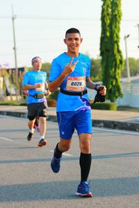 BIB: 8026
                            <button type="button" onclick="openModal(3192148)" class="btn btn-primary btn-sm float-right btn-popup" data-toggle="modal" data-target=".modal-high-quality">
                        <i class="fas fa-shopping-cart"></i> Add to Cart
                    </button>
                                            <button type="button" onclick="isThisMe(3192148, true)" class="btn btn-success btn-sm float-right btn-popup btn-isme hidden" data-toggle="tooltip" data-placement="bottom" title="นี่คือรูปของคุณใช่ไหม คลิกที่นี่เพื่อเอาเข้าอัลบั้ม">
                        <i class="fas fa-plus"></i> Add to album
                    </button>
                    <button type="button" onclick="isThisMe(3192148, false)" class="btn btn-warning btn-sm float-right btn-popup btn-isnotme hidden">
                        <i class="fas fa-ban"></i> Remove from album
                    </button>