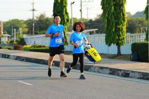 BIB: 647, 477
                            <button type="button" onclick="openModal(3191292)" class="btn btn-primary btn-sm float-right btn-popup" data-toggle="modal" data-target=".modal-high-quality">
                        <i class="fas fa-shopping-cart"></i> Add to Cart
                    </button>
                                            <button type="button" onclick="isThisMe(3191292, true)" class="btn btn-success btn-sm float-right btn-popup btn-isme hidden" data-toggle="tooltip" data-placement="bottom" title="นี่คือรูปของคุณใช่ไหม คลิกที่นี่เพื่อเอาเข้าอัลบั้ม">
                        <i class="fas fa-plus"></i> Add to album
                    </button>
                    <button type="button" onclick="isThisMe(3191292, false)" class="btn btn-warning btn-sm float-right btn-popup btn-isnotme hidden">
                        <i class="fas fa-ban"></i> Remove from album
                    </button>