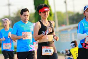 BIB: 423, 8511
                            <button type="button" onclick="openModal(3194179)" class="btn btn-primary btn-sm float-right btn-popup" data-toggle="modal" data-target=".modal-high-quality">
                        <i class="fas fa-shopping-cart"></i> Add to Cart
                    </button>
                                            <button type="button" onclick="isThisMe(3194179, true)" class="btn btn-success btn-sm float-right btn-popup btn-isme hidden" data-toggle="tooltip" data-placement="bottom" title="นี่คือรูปของคุณใช่ไหม คลิกที่นี่เพื่อเอาเข้าอัลบั้ม">
                        <i class="fas fa-plus"></i> Add to album
                    </button>
                    <button type="button" onclick="isThisMe(3194179, false)" class="btn btn-warning btn-sm float-right btn-popup btn-isnotme hidden">
                        <i class="fas fa-ban"></i> Remove from album
                    </button>